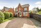 Additional image 16 of Nightingale Walk, Windsor, Berkshire
