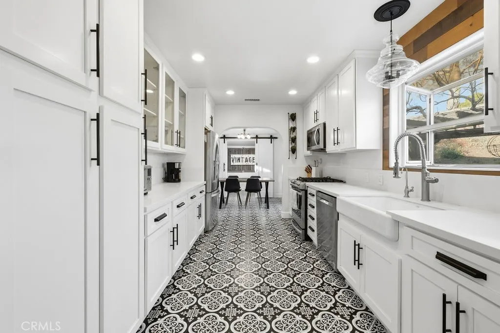 Additional image 31 of 16070 Baker Canyon Rd, Canyon Country, CA 91390