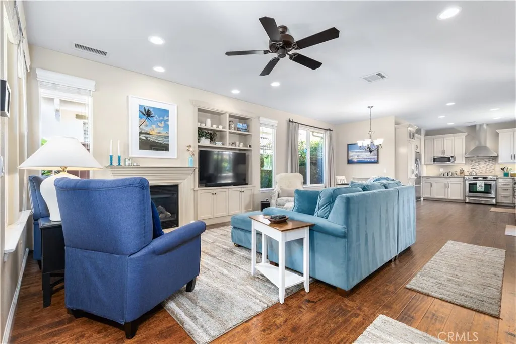 Additional image 7 of 2656 Alameda Dr., Paso Robles, CA 93446
