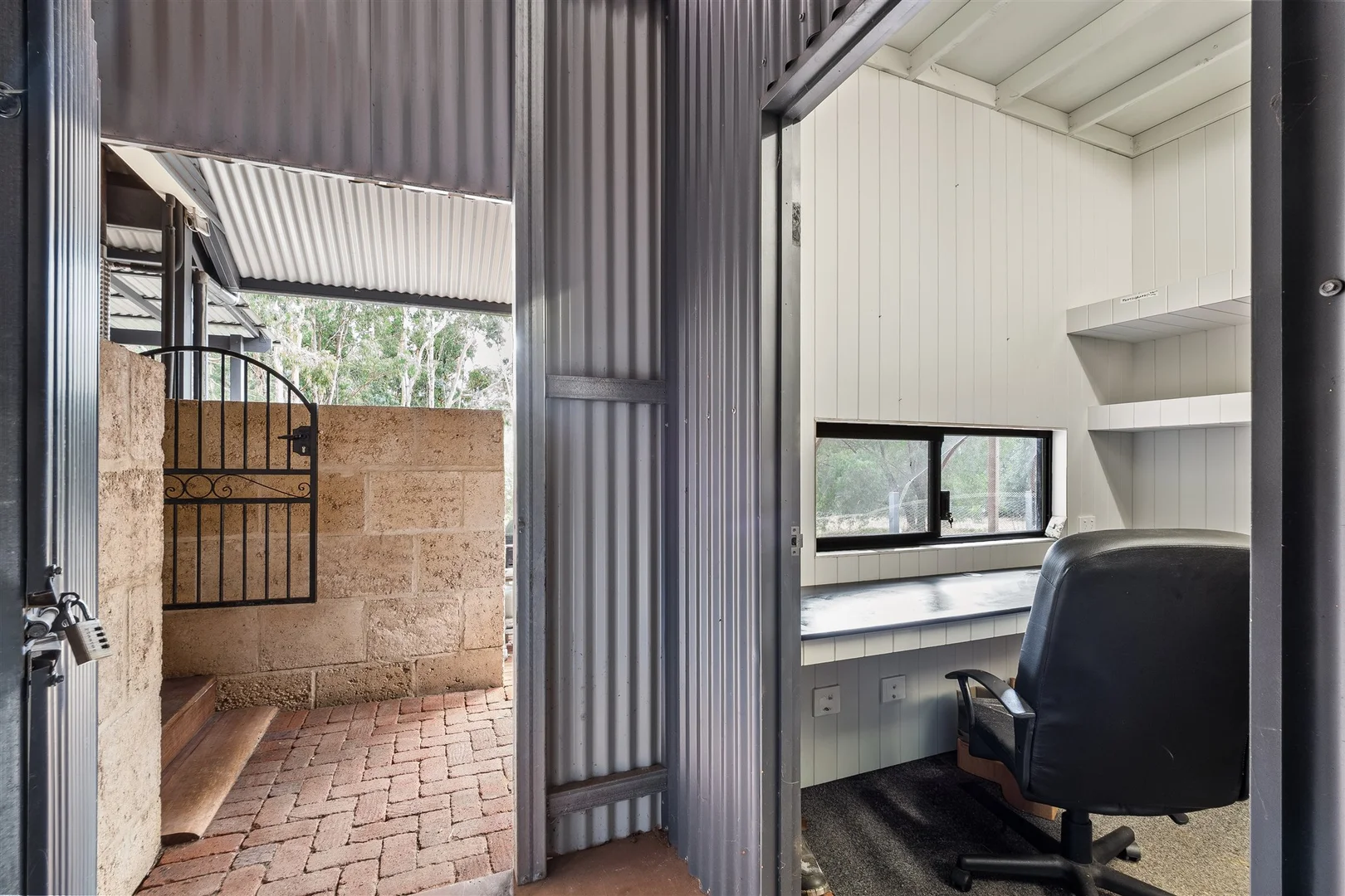 Additional image 12 of 3 Devon Drive, Margaret River WA 6285