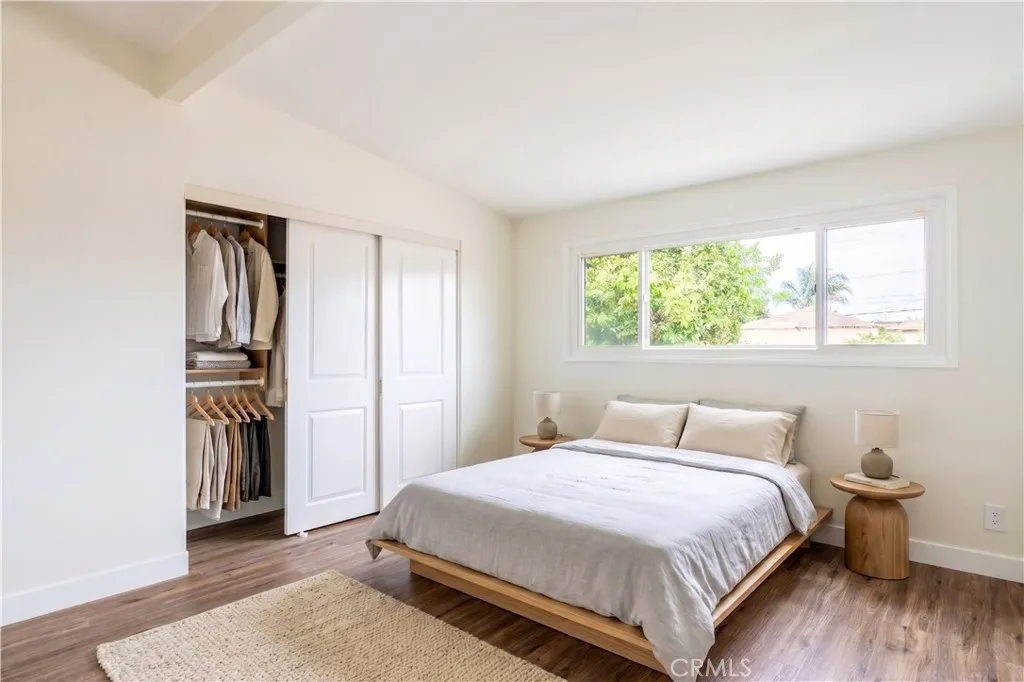Additional image 23 of 513 W 169th St, Gardena, CA 90248
