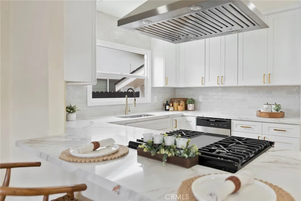 Additional image 12 of 1612 E Palmyra Ave, Orange, CA 92866