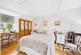 Additional image 19 of Chapel Lane, Rolleston-on-Dove