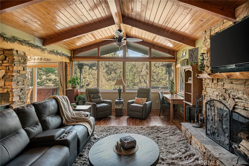 Additional image 38 of 24205 San Moritz Drive, Crestline, CA 92325