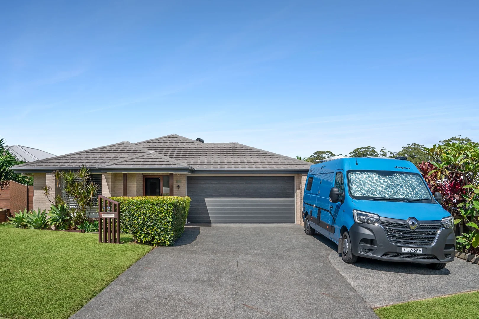 Additional image 15 of 12 Echidna Street, Port Macquarie NSW 2444