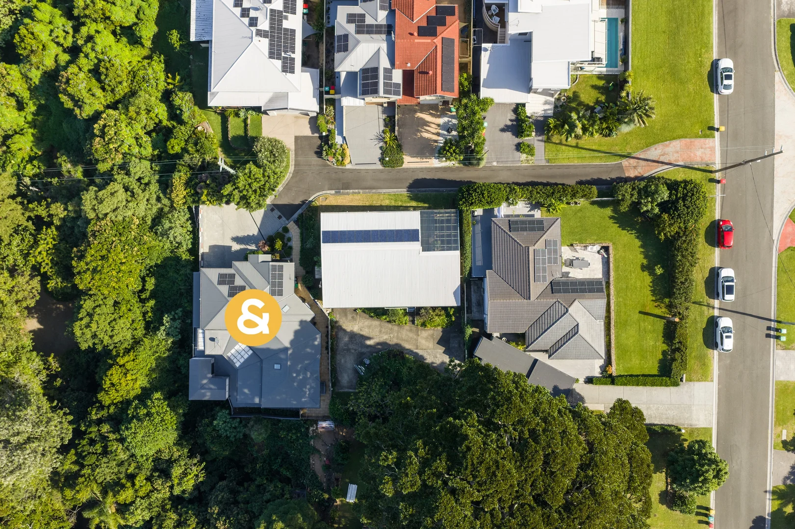 Additional image 28 of 8 Lockett Place, Kiama NSW 2533