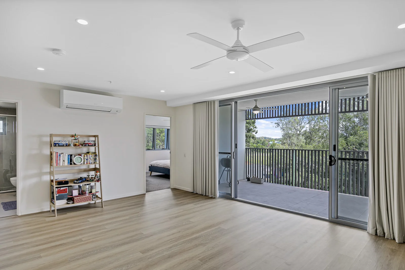 Additional image 5 of 6/23-25 Wright Street, Maroochydore QLD 4558