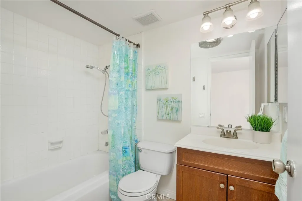 Additional image 40 of 1655 Greenfield Avenue Unit 14, Westwood - Century City, CA 90025