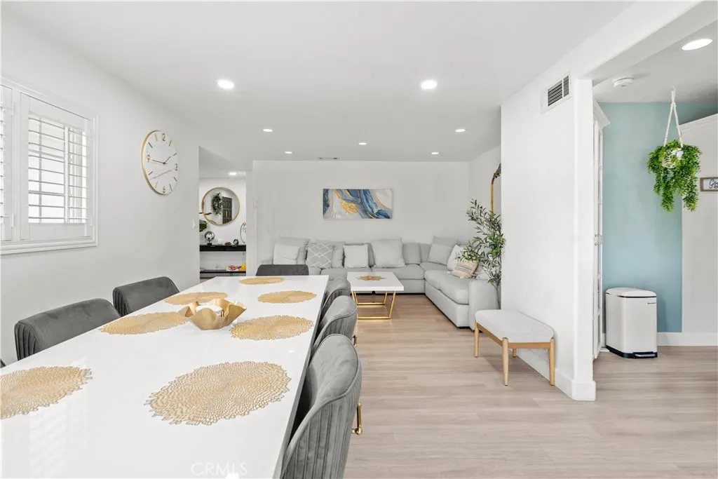 Additional image 63 of 2551 E Larkwood Street, West Covina, CA 91791