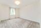 Additional image 17 of Lisle Lane, Ely, Cambridgeshire, CB7