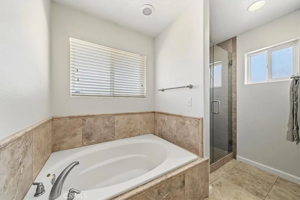 Additional image 51 of 16461 Fremontia St, Hesperia, CA 92345