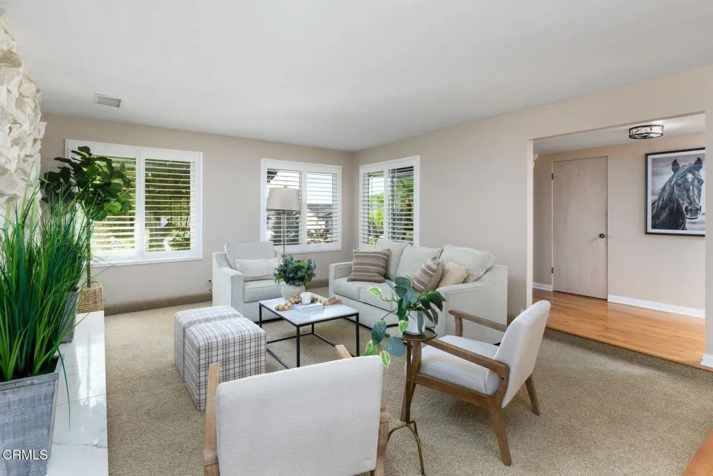 Additional image 9 of 5973 Canon Court, Ventura, CA 93003
