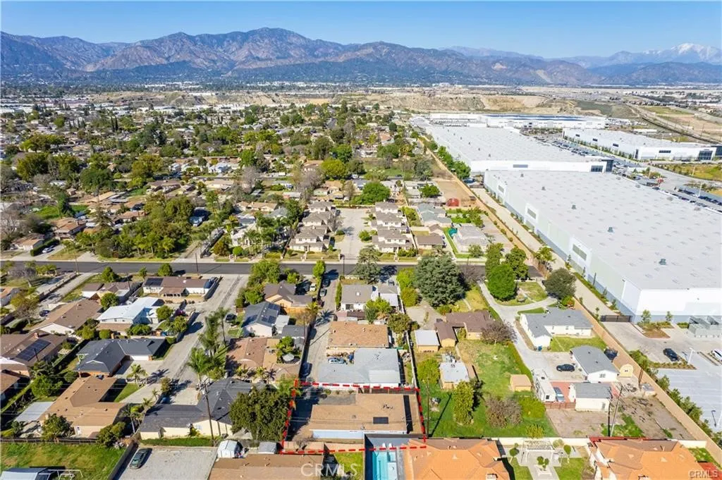 Additional image 36 of 12132 Hallwood Drive, El Monte, CA 91732