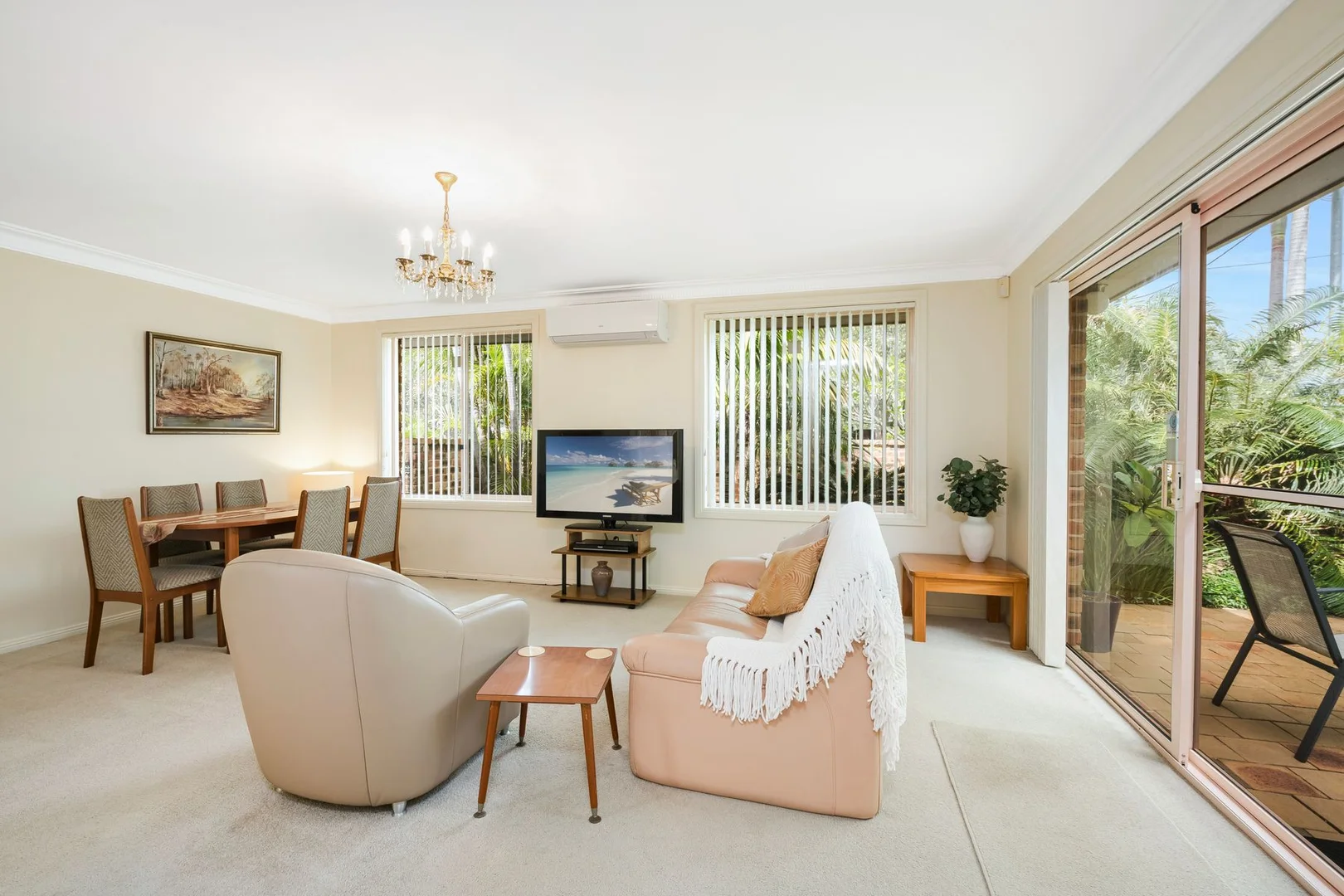 Additional image 10 of 44 Archbold Road, Long Jetty NSW 2261