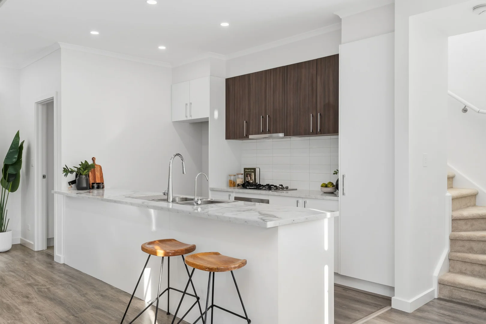 Additional image 7 of 35B Lindsay Street, Plympton SA 5038