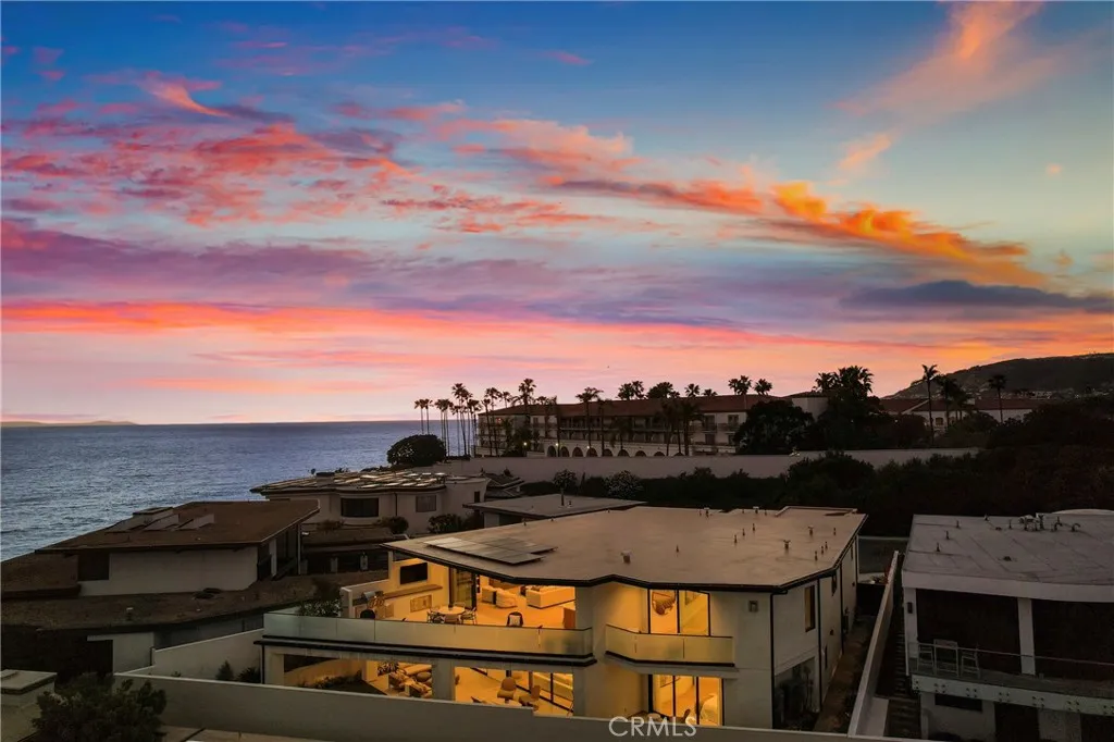 Additional image 125 of 23502 Seaward Isle, Dana Point, CA 92629