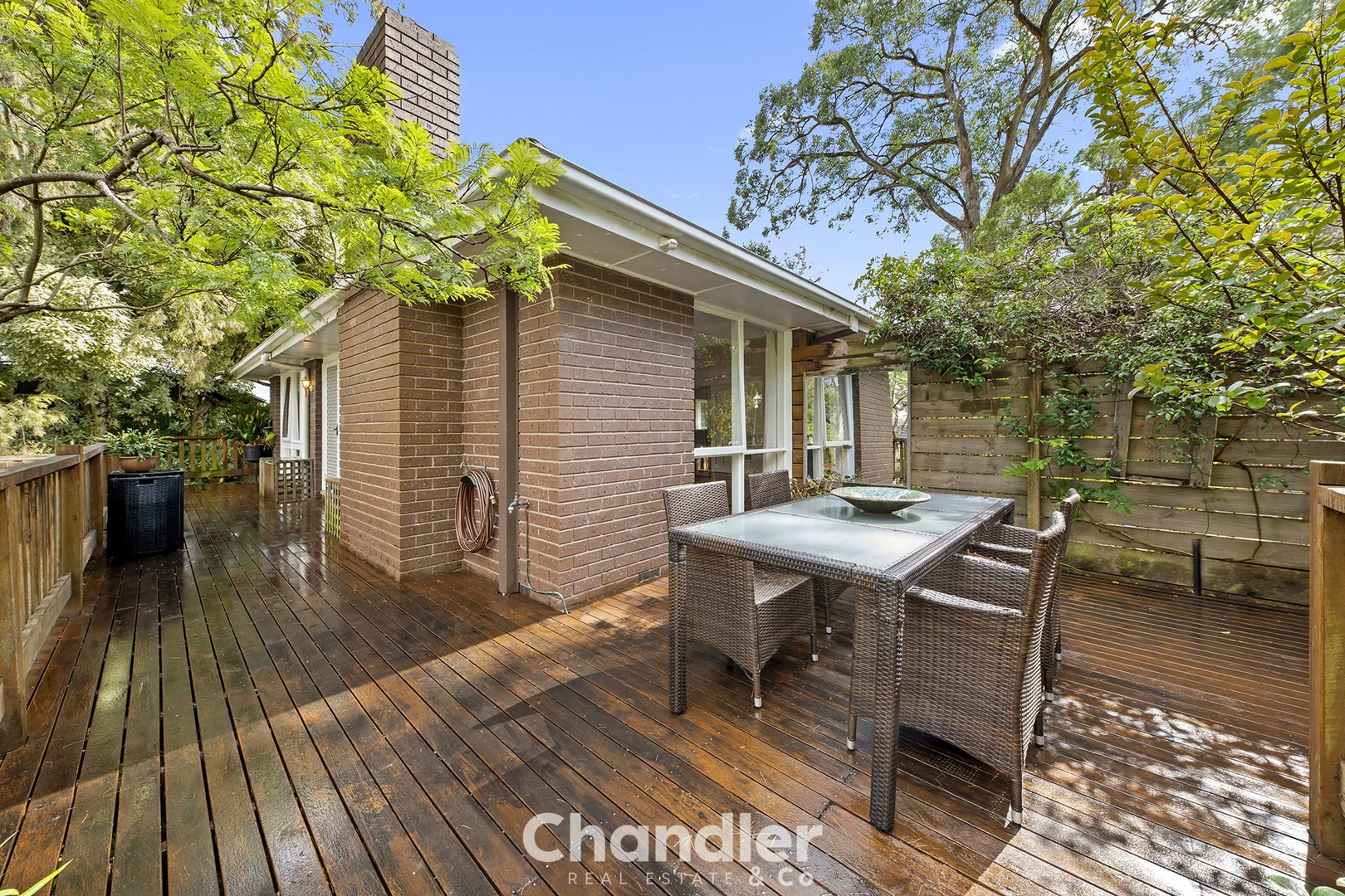 Additional image 12 of 29 Joan Avenue, Ferntree Gully VIC 3156