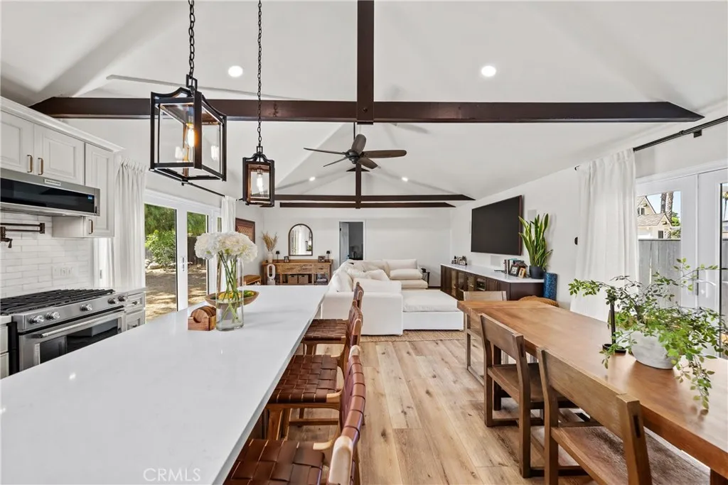 Additional image 2 of 29612 Spotted Bull Ln, San Juan Capistrano, CA 92675