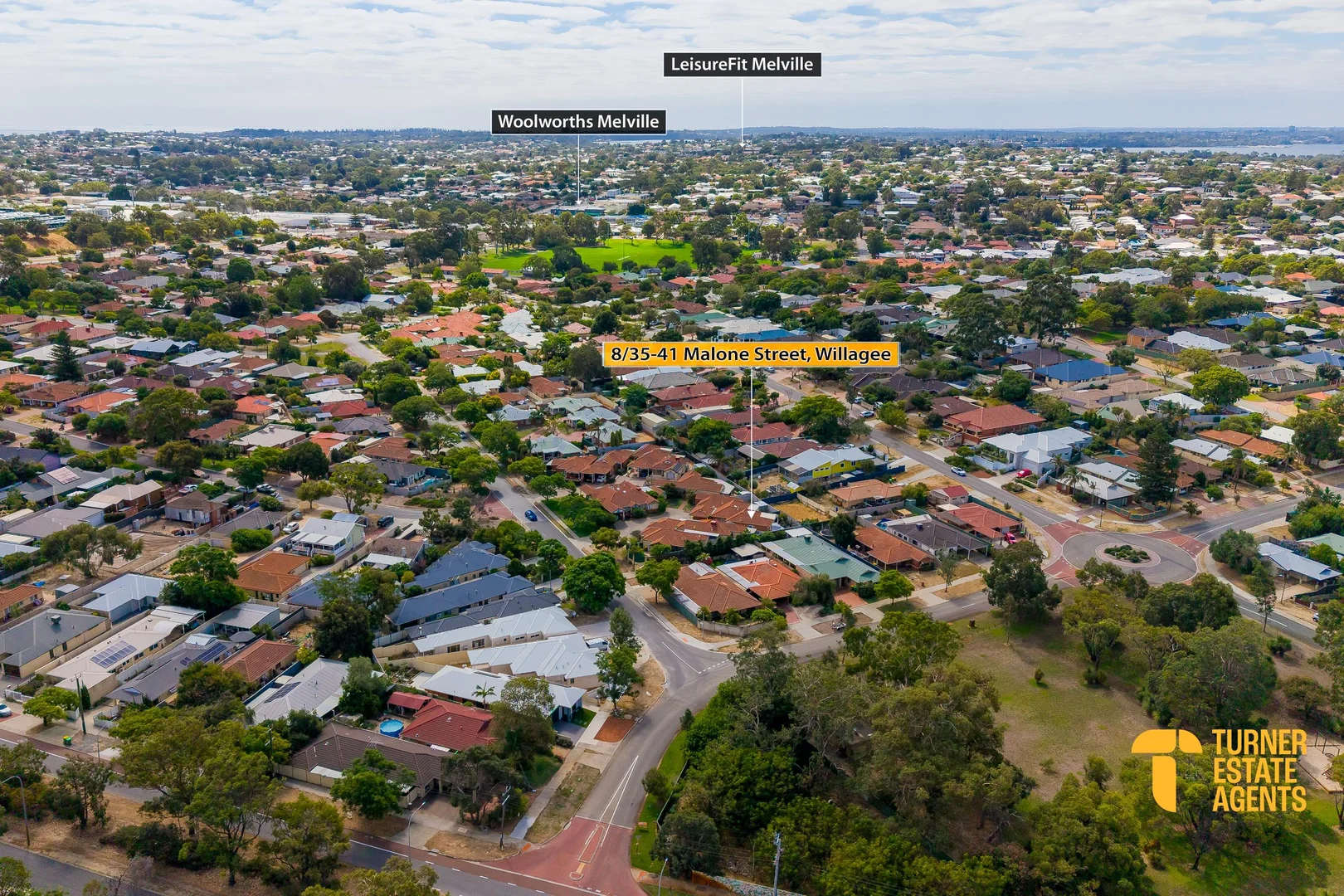 Additional image 24 of 8/35-41 Malone Street, Willagee WA 6156