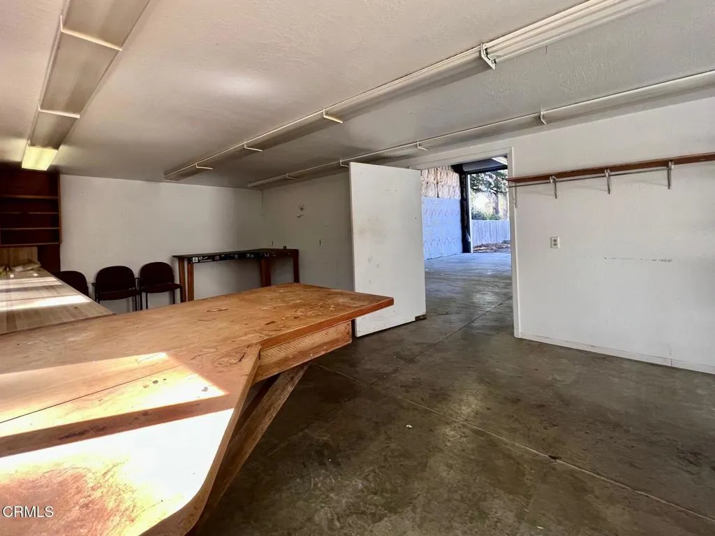 Additional image 102 of 18751 Sears Lane, Fort Bragg, CA 95437