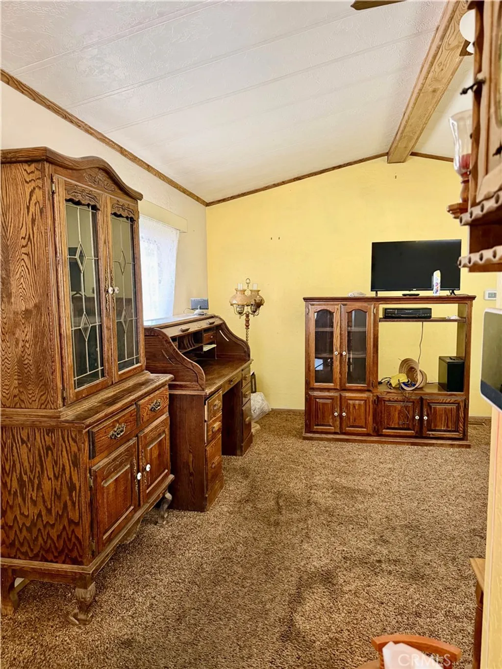 Additional image 13 of 23456 Ottawa Rd Unit 19, Apple Valley, CA 92308