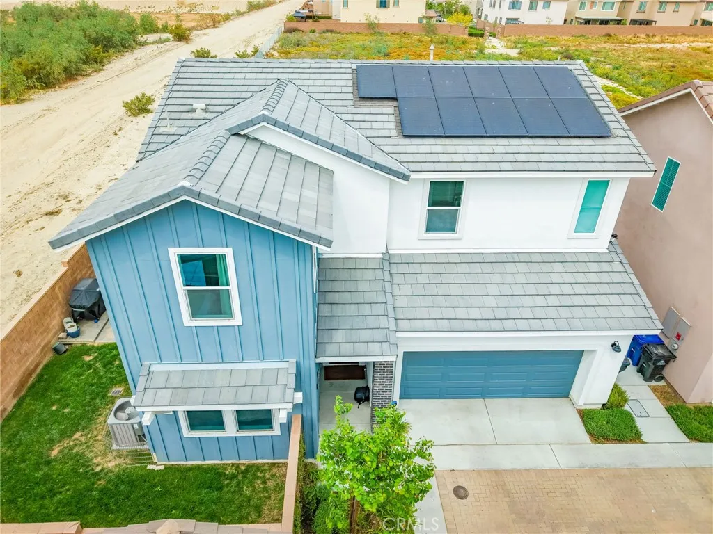 Additional image 5 of 2503 E Dolomite Street, Ontario, CA 91761