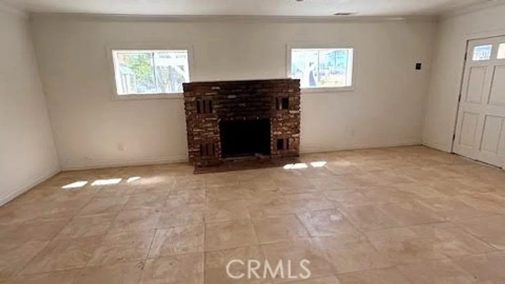 Additional image 14 of 21123 Avenue Fort Tejon, Llano, CA 93544