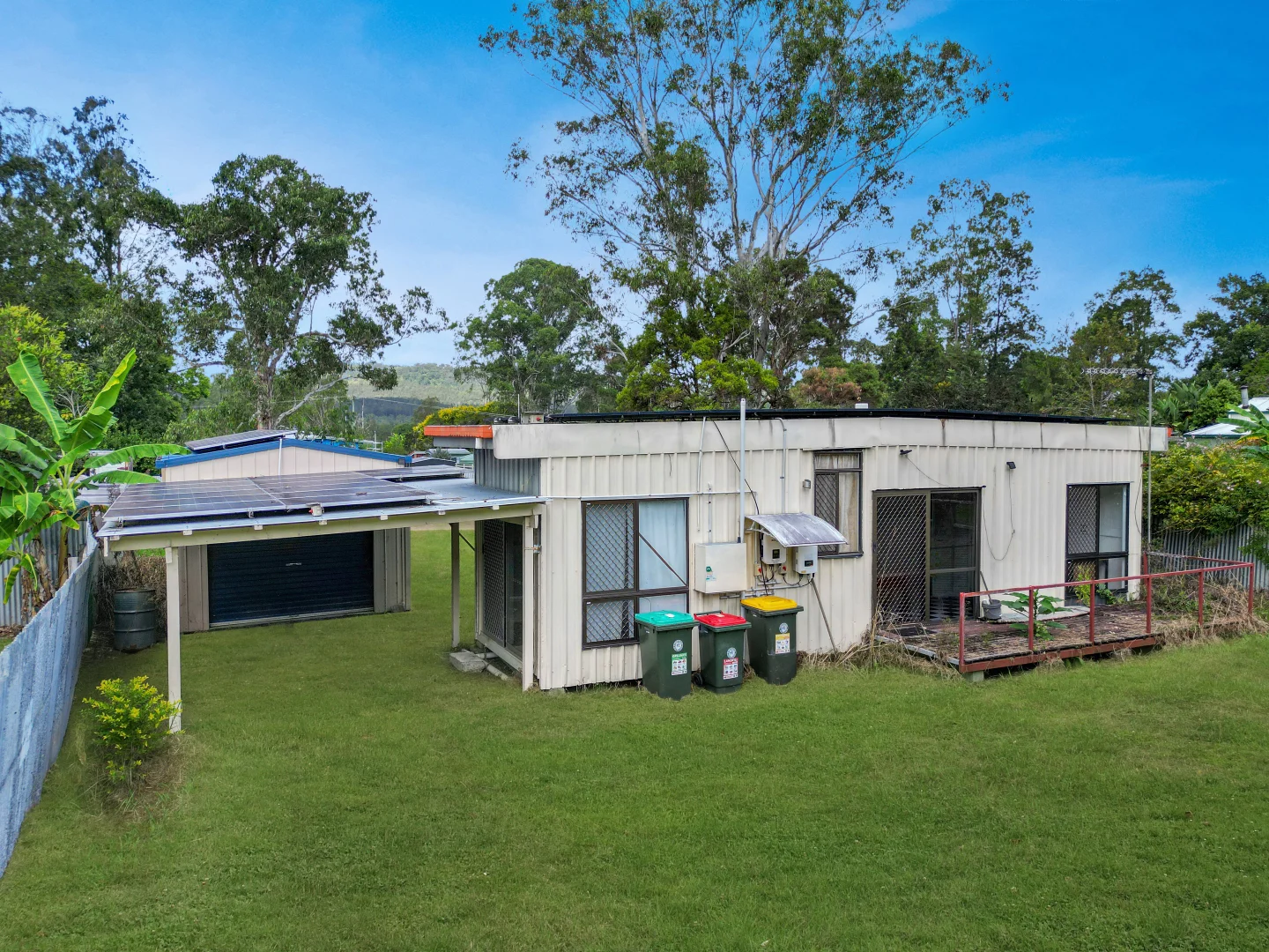 Additional image 4 of 27 Gill Street, Bonalbo NSW 2469