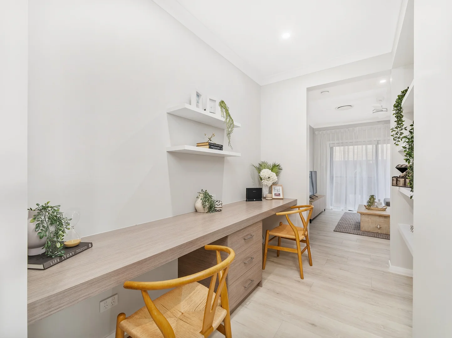 Additional image 16 of 12 Timbury Street, Mango Hill QLD 4509