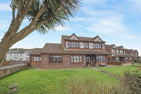 Greenacres, Penclawdd, Swansea SA4