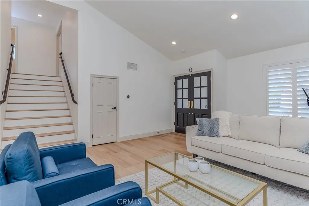 Additional image 7 of 23862 Helsinki St, Mission Viejo, CA 92691