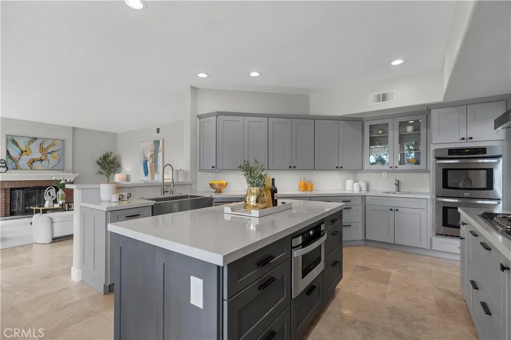 Additional image 66 of 5415 Los Monteros, Yorba Linda, CA 92887