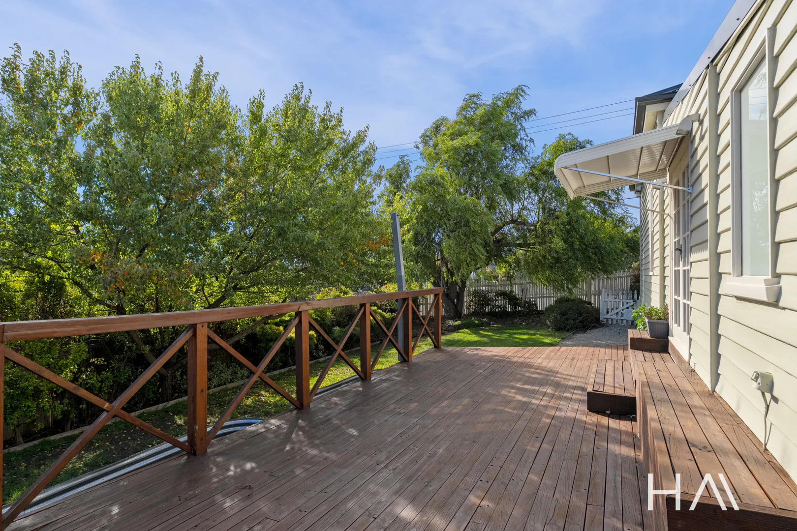 Additional image 28 of 96 Giblin Street, Lenah Valley TAS 7008