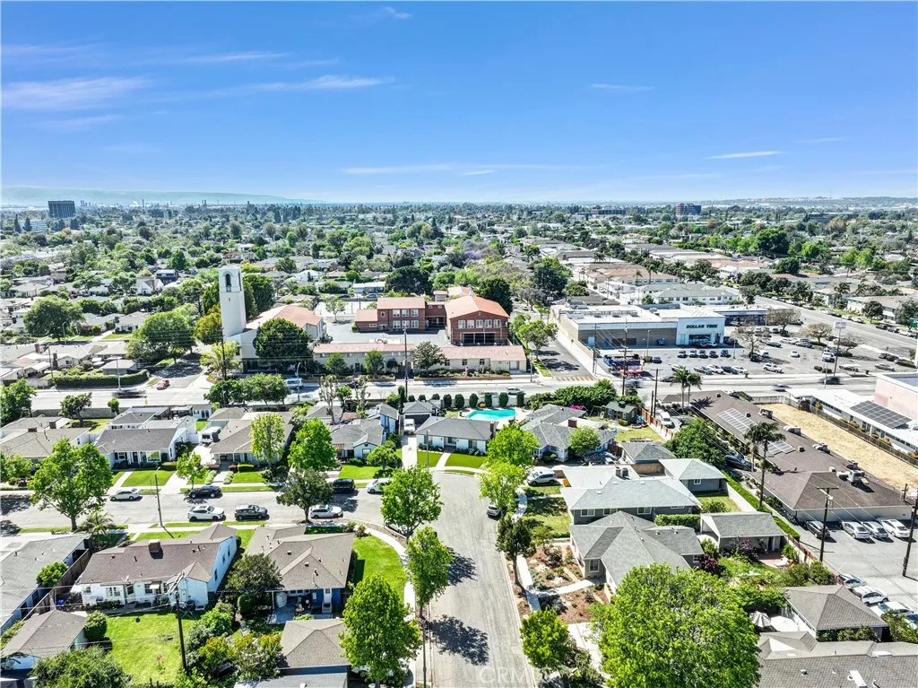 Additional image 38 of 3965 N Marshall Way, Long Beach, CA 90807