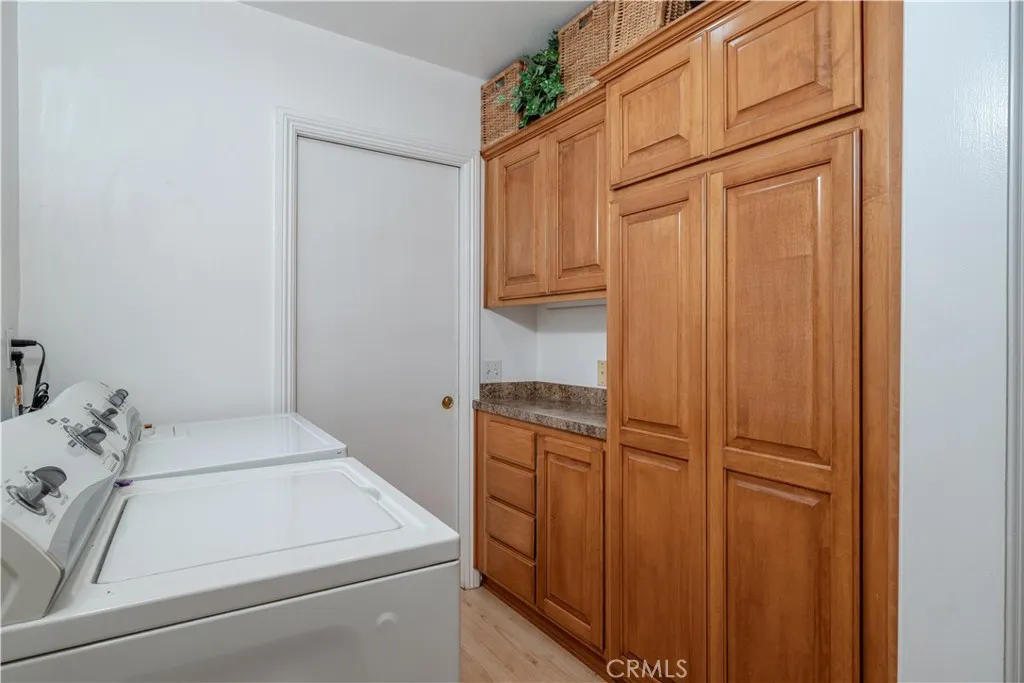 Additional image 18 of 11552 Reva Dr, Garden Grove, CA 92840