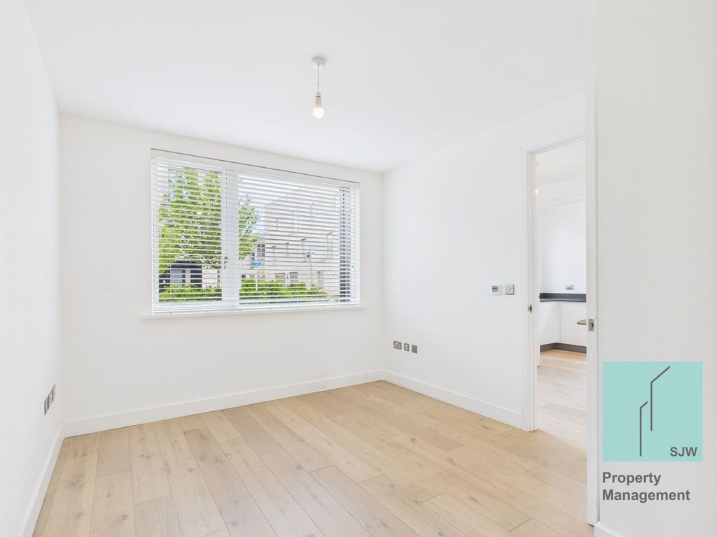 Additional image 11 of 4 bed property to rentMilne Avenue, Cambridge CB3