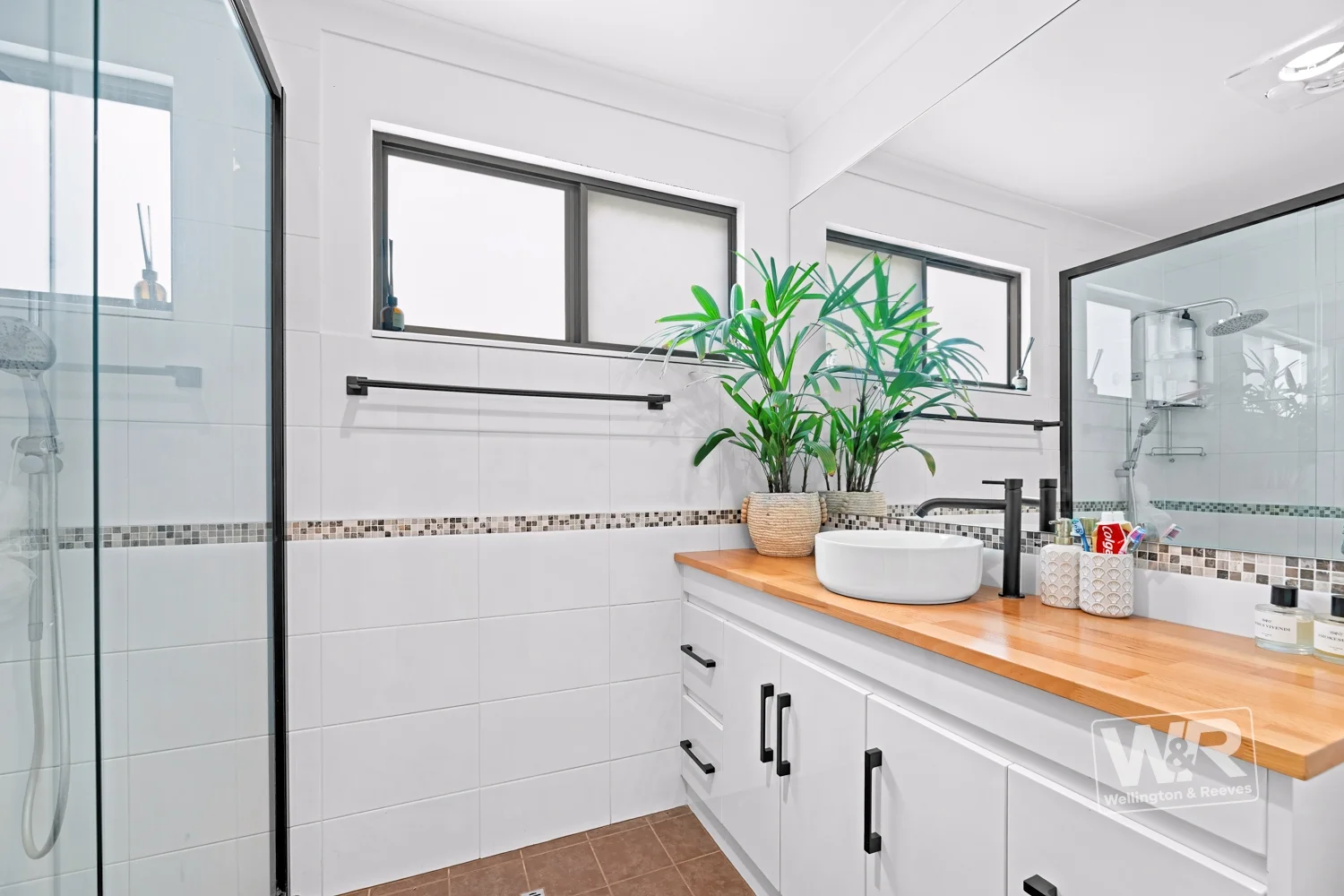 Additional image 16 of 28 Alfred Street, McKail WA 6330