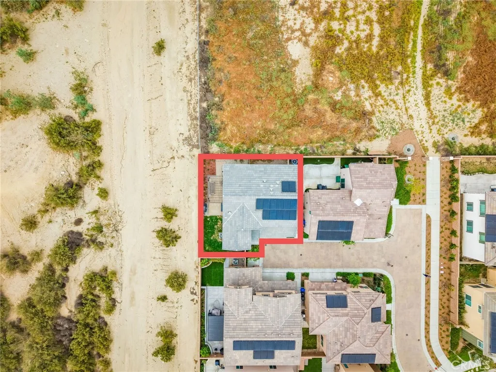 Additional image 41 of 2503 E Dolomite Street, Ontario, CA 91761