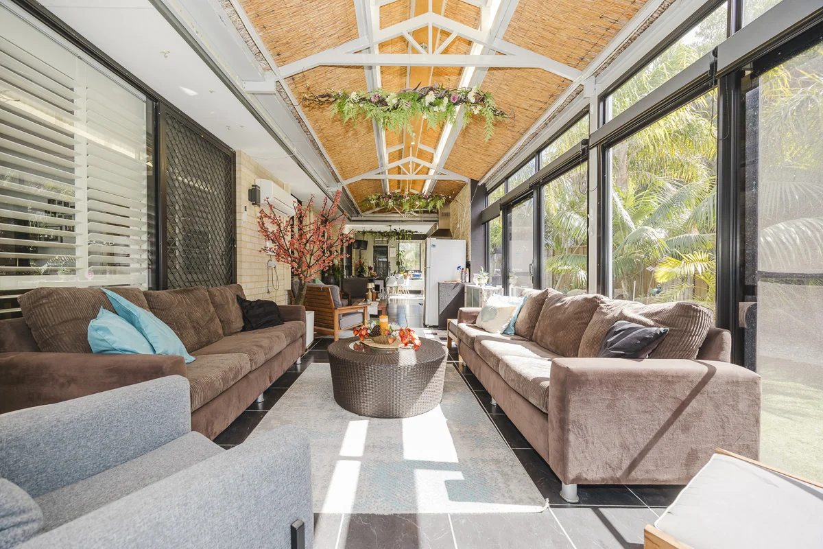 Additional image 21 of 14 Trotman Crescent, Yanchep WA 6035