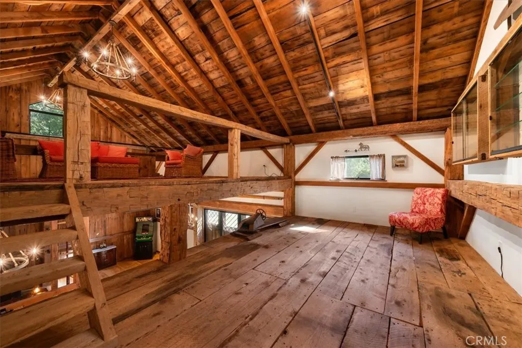 Additional image 127 of 12500 Cenegal Rd, Atascadero, CA 93422