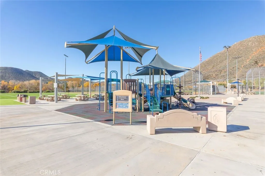 Additional image 65 of 35595 Desert Rose Way, Lake Elsinore, CA 92532