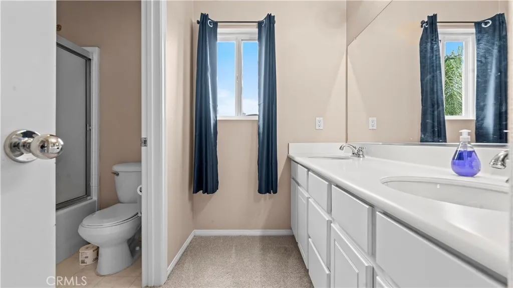 Additional image 39 of 29553 Yarmouth Court, Menifee, CA 92584