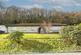 Additional image 25 of Clydach Road, Craig-Cefn-Parc, Swansea