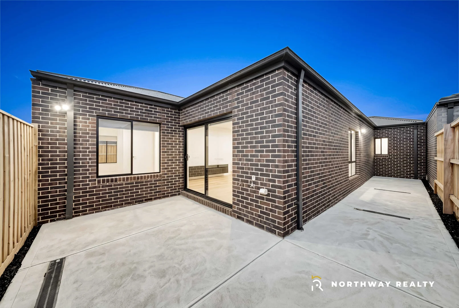 Additional image 14 of 12 Stevedore street, Mickleham VIC 3064