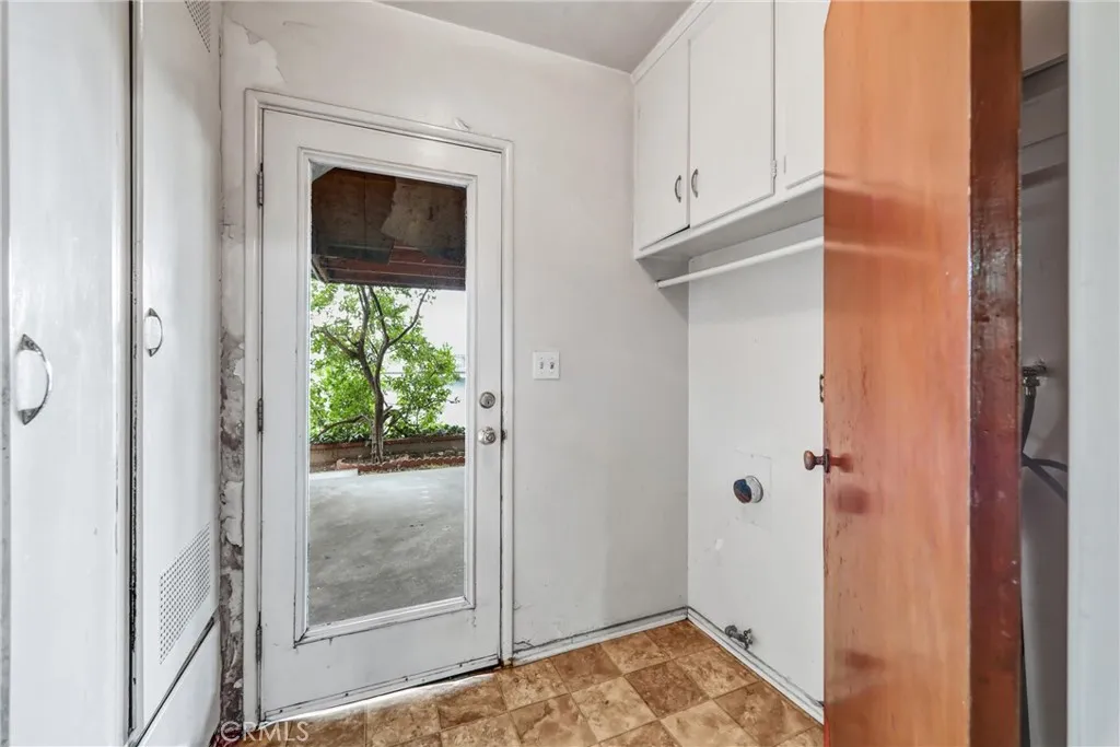 Additional image 18 of 4811 Ramsdell Ave, La Crescenta, CA 91214