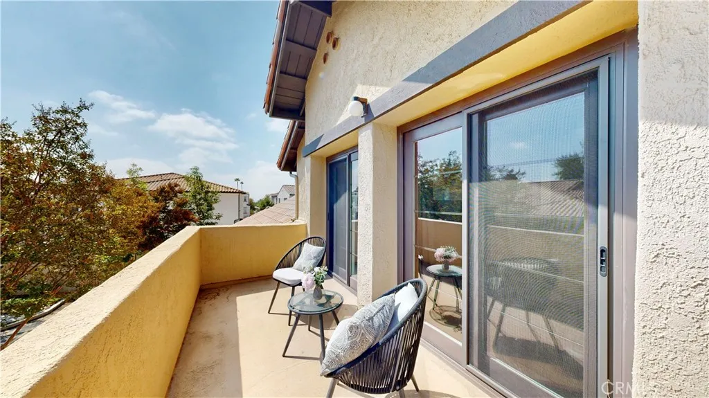 Additional image 37 of 1421 Rust Court, Claremont, CA 91711
