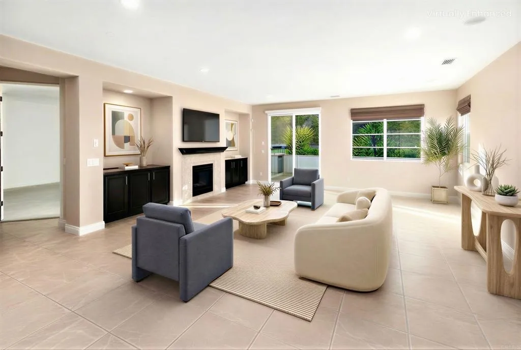 Additional image 5 of 3722 Bergen Peak Place, Carlsbad, CA 92010