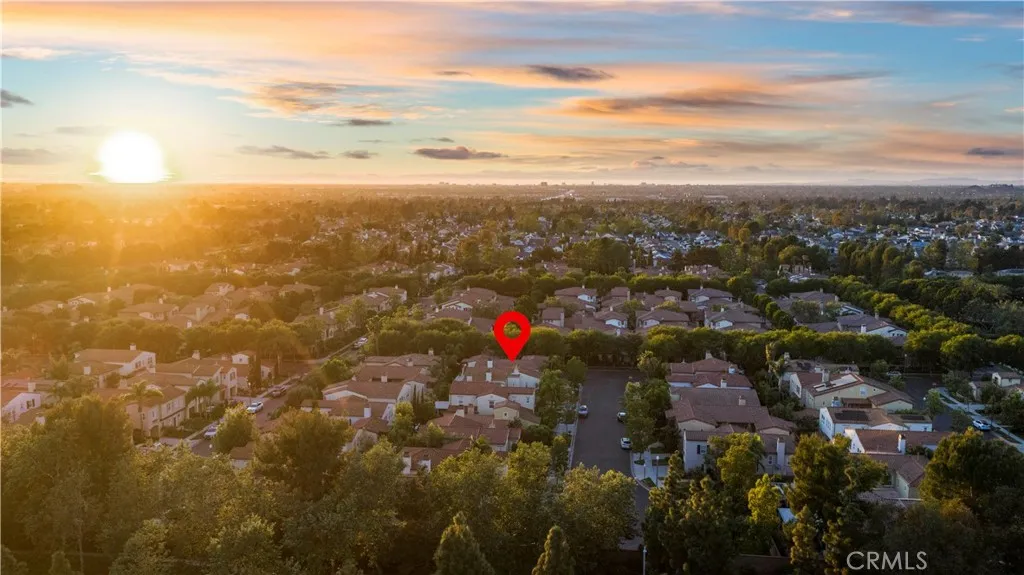 Additional image 64 of 56 Crabapple, Irvine, CA 92620
