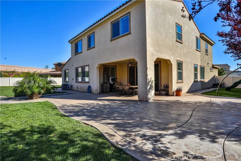 Additional image 100 of 1678 Bunnell St, Beaumont, CA 92223