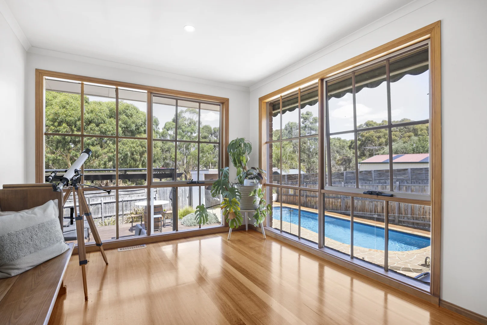 Additional image 7 of 23 Balmoral Circuit, Sunbury VIC 3429